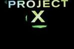 ''Project X'': Twórca "Kac Vegas" na szalonej imprezie