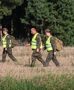 Incydent nad Polską. Mamy reakcję NATO