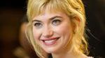Imogen Poots jest brytyjską aktorką