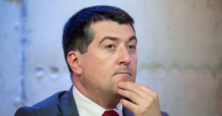 Prezes Pekao szczerze o przejęciu Idea Banku. "Największym ryzykiem była możliwa utrata reputacji"