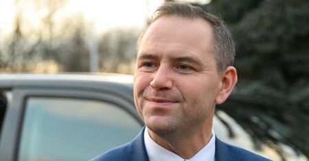 Kulisy kampanii Nawrockiego. Posłowie oburzeni: "To skandal"