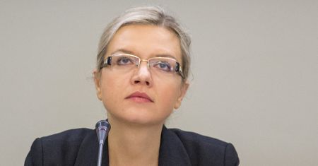 Komisja śledcza ds. Amber Gold zamiata prawdę pod dywan? "Poseł Brejza po prostu łże"