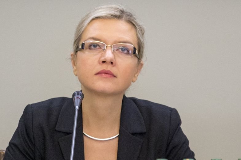 Komisja Amber Gold. Przesłuchano prokuratora Wesołowskiego