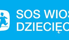 „Głowa do góry! Czas na lepszy start!” - Tadeusz Sznuk w kampanii SOS Wiosek Dziecięcych (wideo)