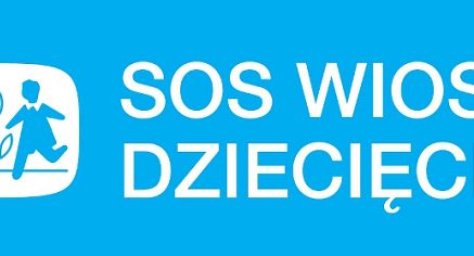„Głowa do góry! Czas na lepszy start!” - Tadeusz Sznuk w kampanii SOS Wiosek Dziecięcych (wideo)