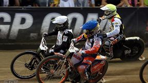 "Dzikie karty" przyznane! Wiemy, kto pojedzie w SGP 2018