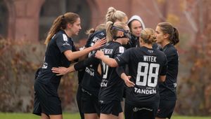 Znamy mistrza jesieni w Orlen Ekstralidze. Ale podium może się jeszcze zmienić