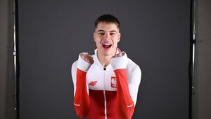 Debiut skialpinizmu. Medal w łyżwiarstwie? Oto program startów ZIO 2026 na czwartek