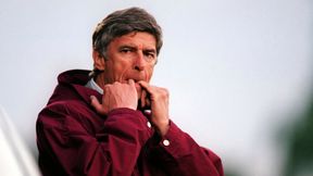 Sentymentalny powrót do przeszłości - rozpoznaj legendarnych trenerów!