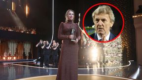Boniek zobaczył, kto został sportowcem roku. Zareagował