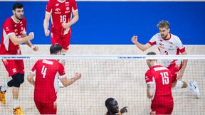 MŚ: Sprawdź ranking FIVB po wygranej Polaków i klęsce Japończyków