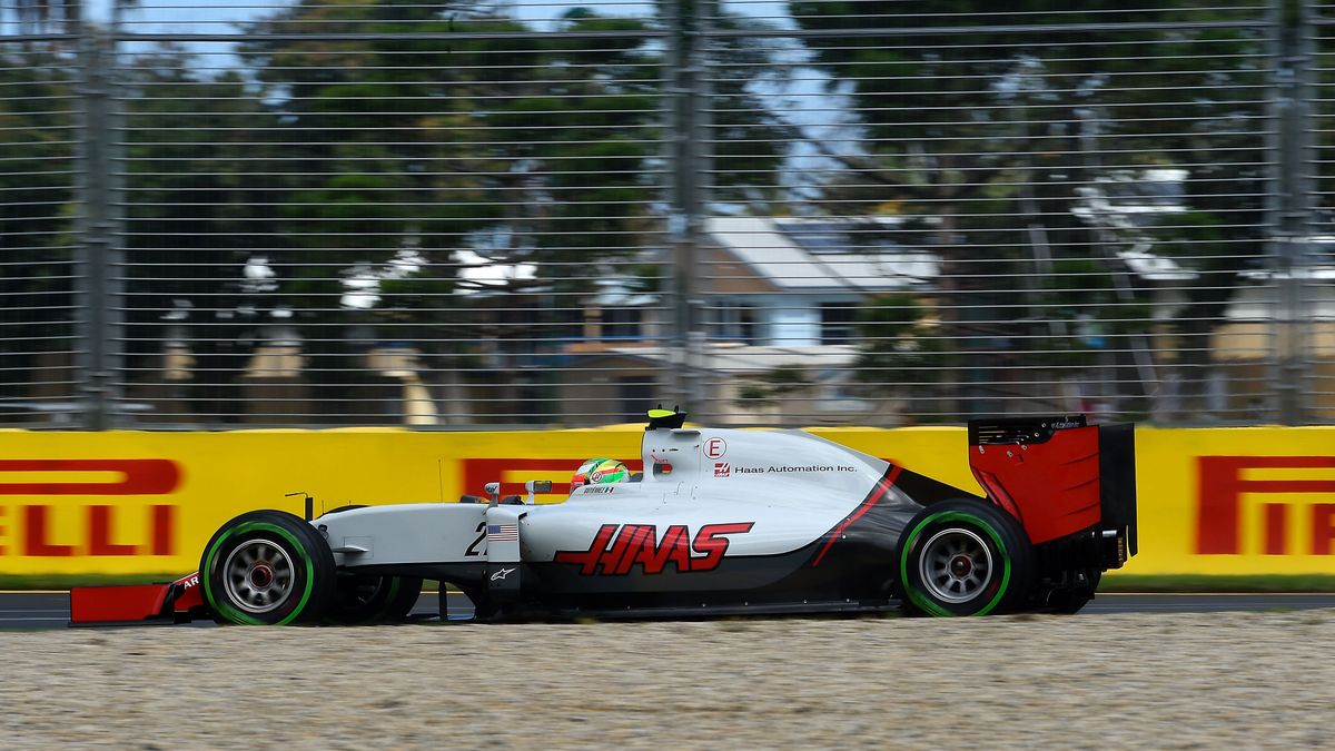 Materiały prasowe / Pirelli