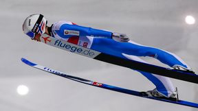 Puchar Świata w Niżnym Tagile. Wiatr znów kręci. Szykują się loteryjne zawody