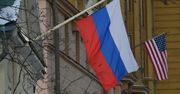 Gorąco na linii USA-Rosja. Moskwa ostrzega Waszyngton i oskarża o prowokacje