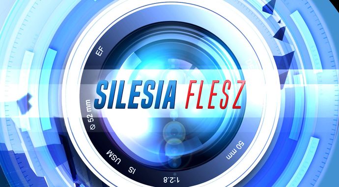 Silesia flesz; Pogoda