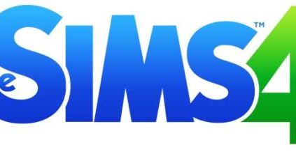 Zapowiedziano The Sims 4, nową odsłonę jednej z najpopularniejszych gier w historii