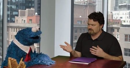 Tim Schafer zdradza tajemnicę sukcesu Double Fine