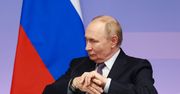 Putin ostrzega Zachód. Będą pełnoprawnym celem ataków