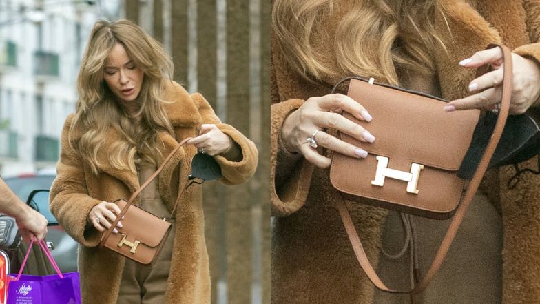 Joanna Przetakiewicz 