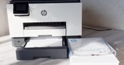 Co potrafi HP OfficeJet Pro 9023? Wszystko co trzeba i trochę więcej