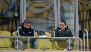 Lechia Gdańsk bez licencji na sezon 2025/26