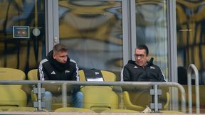 Lechia Gdańsk bez licencji na sezon 2025/26