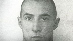 Podejrzany o pobicie hokeisty GKS-u Katowice zabrał głos. "Nie dopuściłem się przestępstwa"