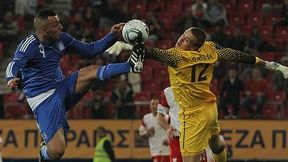 Sandomierski nie będzie grał i nie odejdzie też z Genk! "O EURO 2012 mogę zapomnieć"
