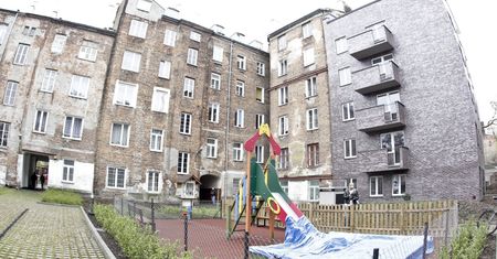 Rynek mieszkaniowy w Polsce. Pozytywne zmiany, ale są i niepokojące sygnały