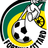 Fortuna Sittard