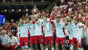 MŚ 2022. Półfinał: Polska - Brazylia 3:2 (galeria)