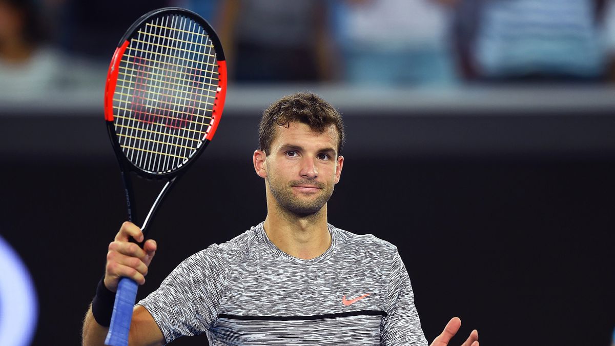 PAP/EPA / JOE CASTRO