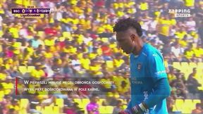 #dziejesiewsporcie: Szarapowa ciągle w formie. Tak dba o dyspozycję