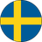 Szwecja