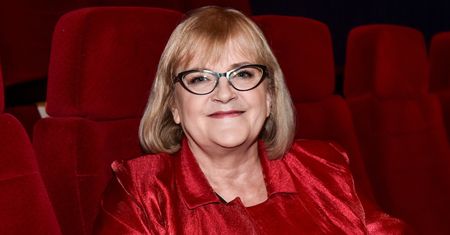 Marzena Kipiel-Sztuka obchodziłaby dzisiaj 59. urodziny. Na kilka miesięcy przed śmiercią brała kredyt na rachunki