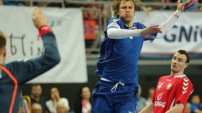 Europa: Dwóch Rosjan w Vardarze, mistrz Europy wybrał Bundesligę