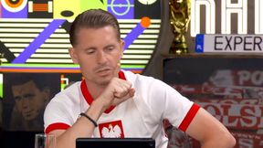 "Powinni zapierd****". Ma pretensje o zachowanie Lewandowskiego i Świderskiego