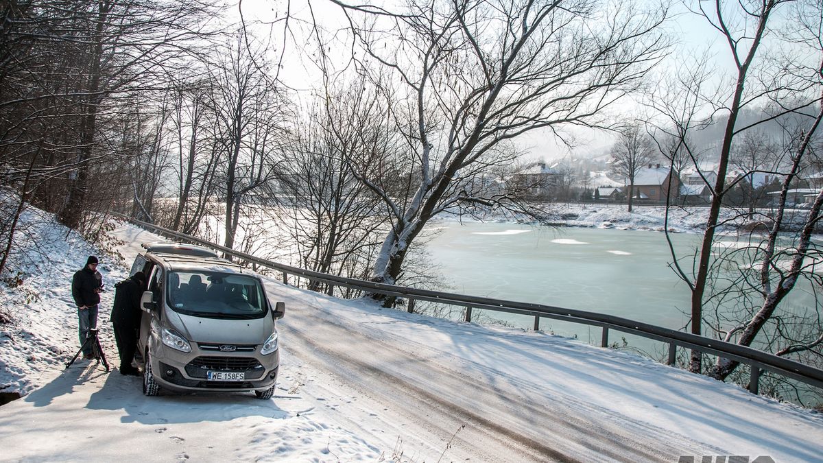 Zdjęcie ilustracyjne do artykułu