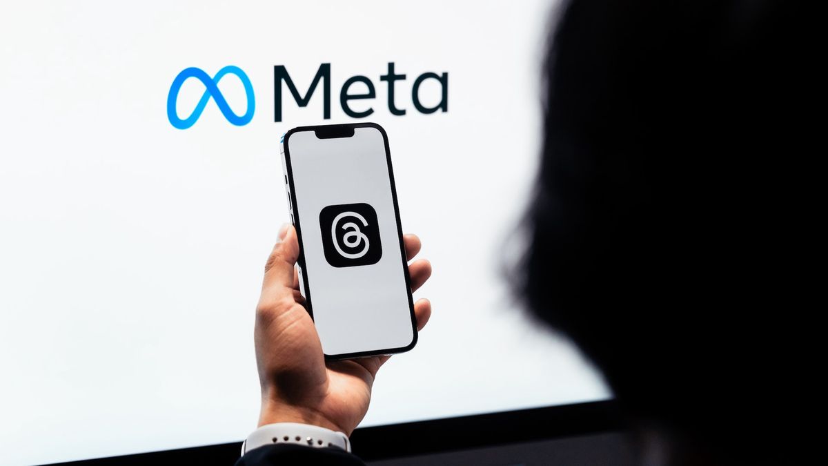 Meta wprowadzi niebawem nowe rozwiązanie oparte na AI.