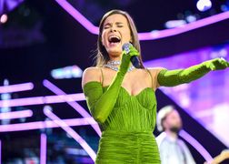 TVN HD Top Of The Top Sopot Festival 2025