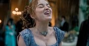 Hit Netfliksa zdetronizowany. Po blisko pięciu latach