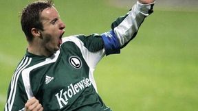 Dwójka sędziowska. Vuković: Był temat mojej gry dla Polski, ale...