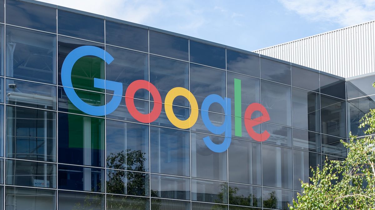 Zapadł wyrok ws. Google. Co dalej z Chrome i Androidem?