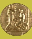 Historia Literackiej Nagrody Nobla