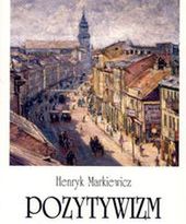 Biblioteka prof. Henryka Markiewicza trafi do Szczecina