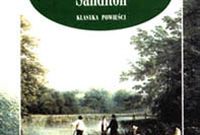 Ślepy Wojownik versus Korsykański Karzeł