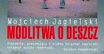 Motyl dla Jagielskiego