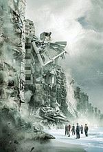 Kino Letnie w Parku Odkrywców