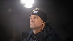 Słoweńcy złożyli protest. Błyskawiczna decyzja FIS