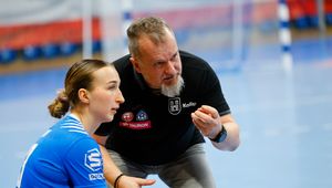 Wszystko poszło nie tak. Ogromne rozczarowanie w Kaliszu